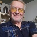 Сэрик, 69 лет