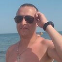 Костя, 38 лет