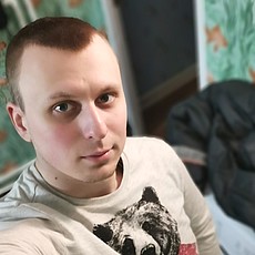 Фотография мужчины Евгений, 27 лет из г. Рыбинск