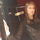 Ирина, 48 лет