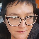 Ольга, 54 года