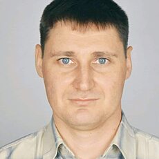 Фотография мужчины Сергей, 38 лет из г. Белополье