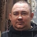 Максим, 40 лет