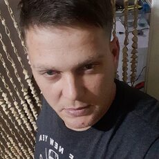 Фотография мужчины Дмитрий, 38 лет из г. Череповец
