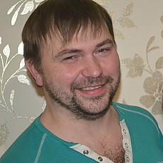 Фотография мужчины Павел, 39 лет из г. Мантурово
