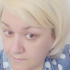 Фотография девушки Ляля, 56 лет из г. Казань