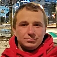 Фотография мужчины Владимир, 32 года из г. Калинковичи