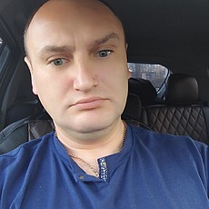 Фотография мужчины Владимир, 46 лет из г. Новошахтинск