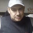 Лешка, 39 лет