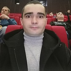 Фотография мужчины Евгений, 41 год из г. Томск