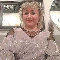 Фотография девушки Марина, 57 лет из г. Кемерово