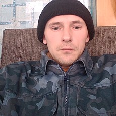 Фотография мужчины Viktor, 28 лет из г. Могилев-Подольский