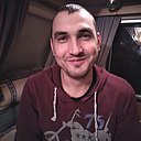 Вячеслав, 35 лет