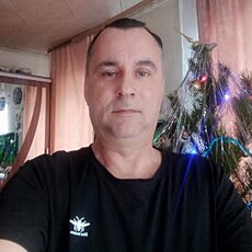Фотография мужчины Сергей, 53 года из г. Тарасовский
