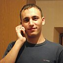 Павел, 35 лет