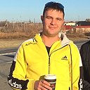 Vv, 36 лет