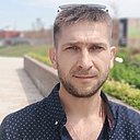 Евгений, 47 лет