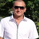 Вова, 43 года