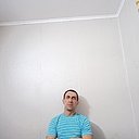 Сергей, 41 год