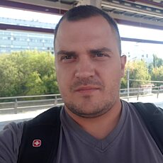 Фотография мужчины Игорь, 43 года из г. Воскресенск