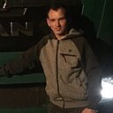 Влад, 24 года