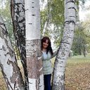 Натали, 48 лет