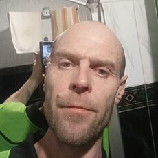 Фотография мужчины Алексей, 42 года из г. Евпатория
