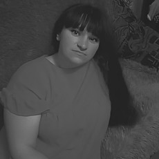 Фотография девушки Татка, 36 лет из г. Могилев