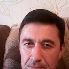 Фотография мужчины Виктор, 50 лет из г. Ижевск