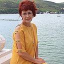 Елена, 53 года