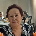 Зоя, 68 лет