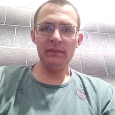 Фотография мужчины Дмитрий, 36 лет из г. Кемерово