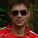 Илья, 34 года