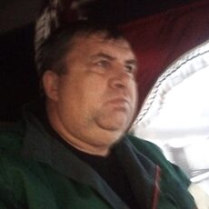 Фотография мужчины Сергей, 54 года из г. Алапаевск