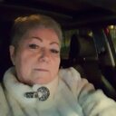Наталья, 70 лет