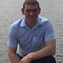 Николай, 33 года