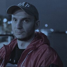 Фотография мужчины Сергей, 31 год из г. Брянск