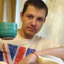 Михаил, 34 года