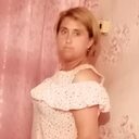 Светлана, 45 лет