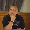 Андрей, 43 года