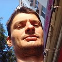 Александр, 35 лет