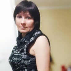 Фотография девушки Ольга, 48 лет из г. Запорожье