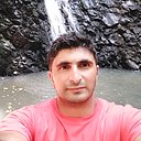 Рауф, 32 года