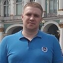 Денис, 36 лет