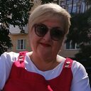 Анна, 56 лет