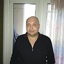 Роман, 45 лет