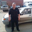 Сергей, 50 лет