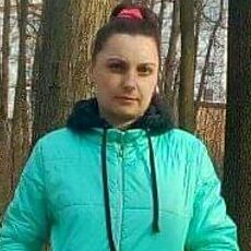 Фотография девушки Викси, 46 лет из г. Киев