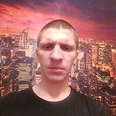 Фотография мужчины Анатолий, 33 года из г. Николаевск-на-Амуре