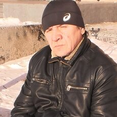 Фотография мужчины Анатолий, 69 лет из г. Шушенское